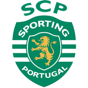 https://img.ajpgeorgia.com/img/football/team/9ae229e8442ff8cacac077b40f499022.png