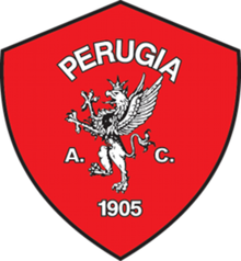 https://img.ajpgeorgia.com/img/football/team/9b7fc379f630acc2c9d58391e0ec3707.png