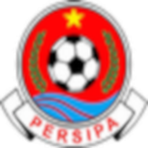 https://img.ajpgeorgia.com/img/football/team/9eeb1f0741abb7dc4116dd09b6dcf981.png