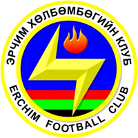 https://img.ajpgeorgia.com/img/football/team/9f2df2baa4d6fc55638676713770d9ed.png