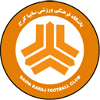 https://img.ajpgeorgia.com/img/football/team/a0082327322ff01ab800684744136090.png