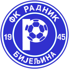 https://img.ajpgeorgia.com/img/football/team/a0849d3ef00be19f62b68e824c423193.png