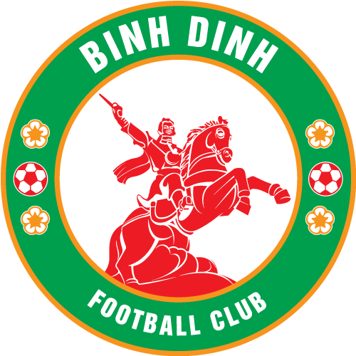 https://img.ajpgeorgia.com/img/football/team/a248831fa3a3440dcea40259aee63bcf.png