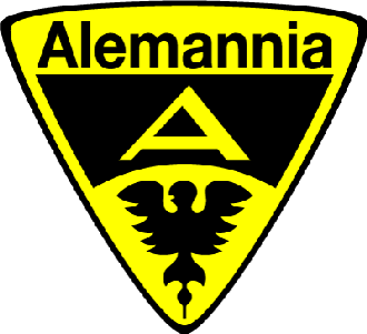 AlemanniaAachenw