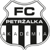 https://img.ajpgeorgia.com/img/football/team/a3fce8fc47e678f60d3aaa548c8f8ad6.png