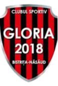 https://img.ajpgeorgia.com/img/football/team/a437e58508b832b84d63688a3fe81f7f.png