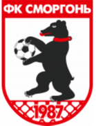 https://img.ajpgeorgia.com/img/football/team/a45bb2685aa0e44bb36e9c88da205998.png