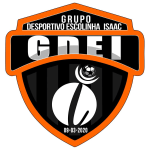 https://img.ajpgeorgia.com/img/football/team/a5276725fc7bb972c937794416519902.png