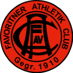 https://img.ajpgeorgia.com/img/football/team/a610db1468c1e3c22eeda194a869c53f.png