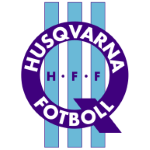 https://img.ajpgeorgia.com/img/football/team/a86749ffe32b3afabb3a76720aa23293.png