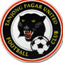 https://img.ajpgeorgia.com/img/football/team/a90314fa875c4b3181905e1b68c70e8a.png