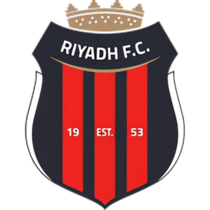 https://img.ajpgeorgia.com/img/football/team/aa2d8e24a68822387257f31d692c4297.png