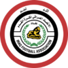 https://img.ajpgeorgia.com/img/football/team/aab09beb07d507239dd3a6e5656e9078.png