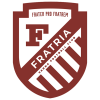 https://img.ajpgeorgia.com/img/football/team/aabb904ffc5c2e13819a80381208bb68.png