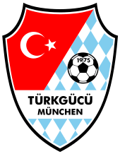 https://img.ajpgeorgia.com/img/football/team/ab952e3f13d84478177efd0d1c7ccac0.png