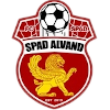 https://img.ajpgeorgia.com/img/football/team/abbdc30289c93f973128b40b499f911e.png