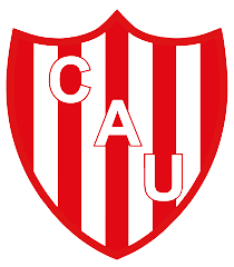 https://img.ajpgeorgia.com/img/football/team/b02204a3b6d1417648066a16ac321669.png