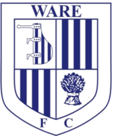 Ware