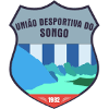 https://img.ajpgeorgia.com/img/football/team/b332db0af9cc318830a05096093e214e.png