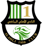 https://img.ajpgeorgia.com/img/football/team/b459879b3a46cf3af9baa039fc6ecaaa.png