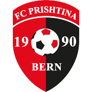 https://img.ajpgeorgia.com/img/football/team/b572fa09158205a0ae7e271dfc2d3209.png