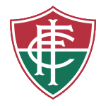 https://img.ajpgeorgia.com/img/football/team/b7be045e36c5ffe654c4f14e77210cc0.png