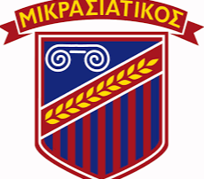 https://img.ajpgeorgia.com/img/football/team/b8999e1773a87a4ae07643262dfeeeb4.png