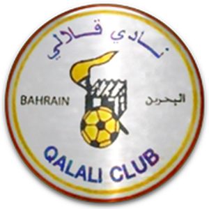 https://img.ajpgeorgia.com/img/football/team/b912ebbaba6789e75cad512ea8ff1419.png