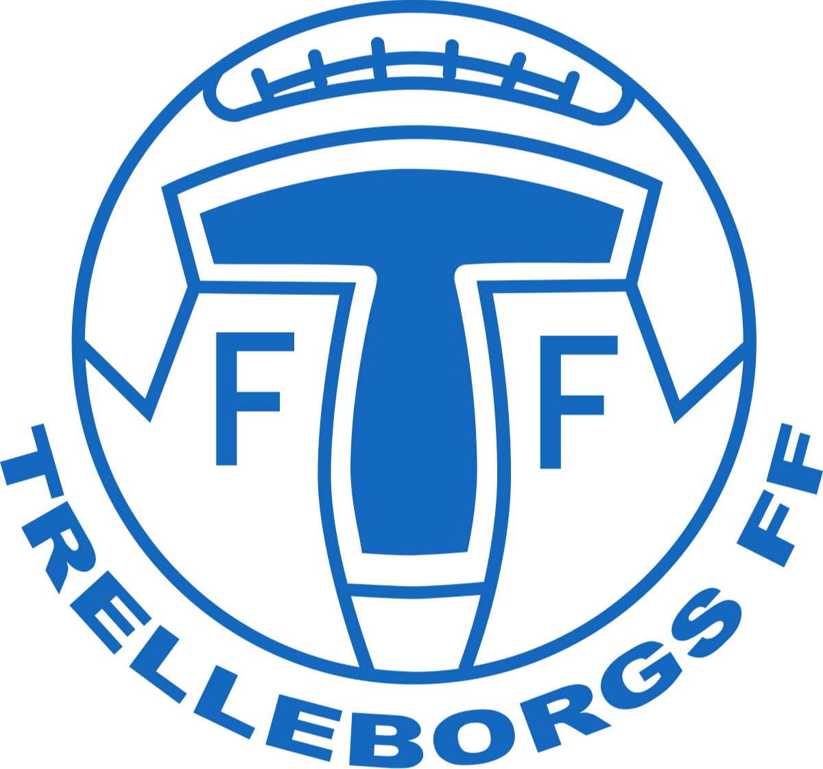 https://img.ajpgeorgia.com/img/football/team/b9b231c55febd03266068688cd77d855.png