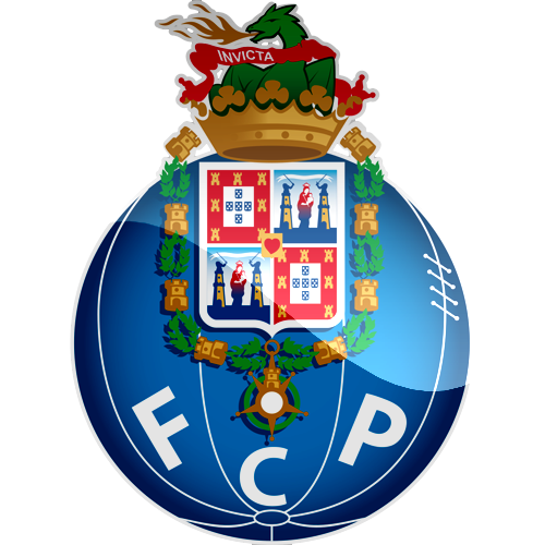 https://img.ajpgeorgia.com/img/football/team/b9e275b872308f3ea969dfc046b82275.png