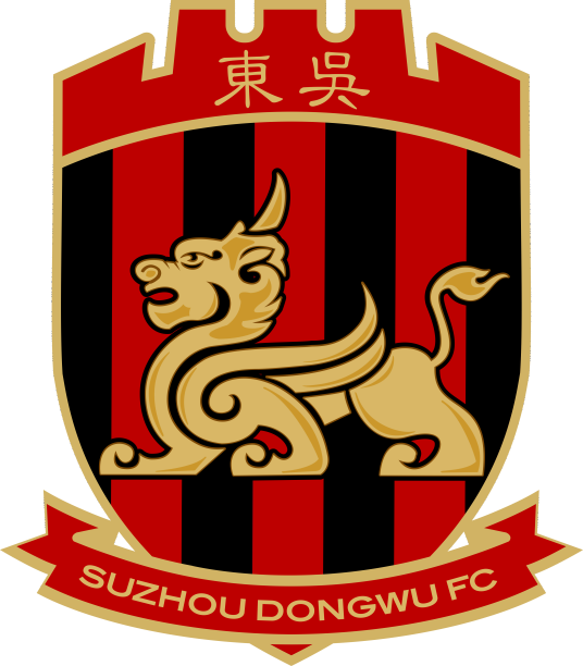 https://img.ajpgeorgia.com/img/football/team/bb318757b867c541d704d93053aa1bfb.png