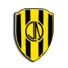 https://img.ajpgeorgia.com/img/football/team/bc726849f9a880ddfd1384910867eaa4.png