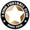 https://img.ajpgeorgia.com/img/football/team/bffc5c225aac0c9c1e3747dea43d5c59.png