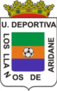 https://img.ajpgeorgia.com/img/football/team/c31b915baa2a614fee96bfba1dbefa54.png