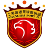 https://img.ajpgeorgia.com/img/football/team/c4e143e537412003565cdb7c2d212538.png