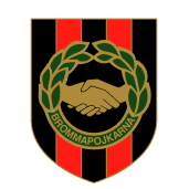 https://img.ajpgeorgia.com/img/football/team/c555913770517f40aec91ad5574906e1.png