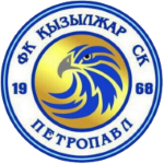 https://img.ajpgeorgia.com/img/football/team/c61c3199500be14782a4d533db7e52a2.png