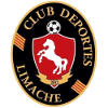 DeportesLimache