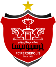 https://img.ajpgeorgia.com/img/football/team/d0122ef4d5150b1b16e5274a97913894.png