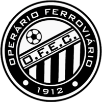 https://img.ajpgeorgia.com/img/football/team/d10de41c21595dcf71ffbf4c3c105660.png