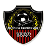 https://img.ajpgeorgia.com/img/football/team/d1f66c3dbd063f717b3cda8af9d46359.png