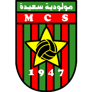 https://img.ajpgeorgia.com/img/football/team/d3e6b9eb4a7f4b0c2eb8f1804a232643.png