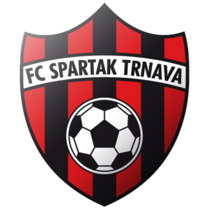 https://img.ajpgeorgia.com/img/football/team/d6c54ddb1f6c1727c6d08c2099fe3818.png