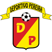 https://img.ajpgeorgia.com/img/football/team/d82c6b70b6fa098483e9afa0589bd7b1.png