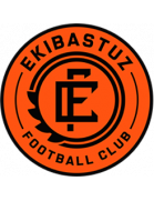 https://img.ajpgeorgia.com/img/football/team/d8baf3ab5d39bcdab1d636a69e0e8086.png