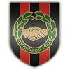 https://img.ajpgeorgia.com/img/football/team/d961706c7bb6150df9a0555a2dafcb3a.png