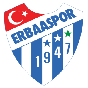 https://img.ajpgeorgia.com/img/football/team/daf84f21a5611a30476fa7f123861843.png