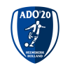 https://img.ajpgeorgia.com/img/football/team/dd476d1f605aafda7791e8ac428adc43.png