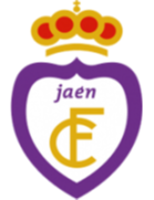 https://img.ajpgeorgia.com/img/football/team/dd48836eff45f147c75ee026cd7151a8.png