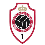 https://img.ajpgeorgia.com/img/football/team/ddd8c6103c5ee746664405ab7a28bd8f.png